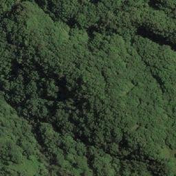 Satellite imagery of 三等三角點 6363, TW