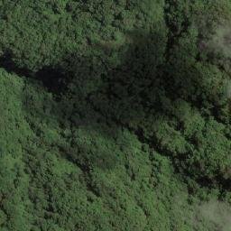 Satellite imagery of 三等三角點 6363, TW