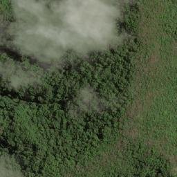 Satellite imagery of 三等三角點 6363, TW