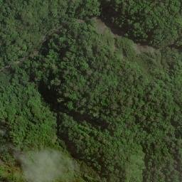 Satellite imagery of 三等三角點 6367, TW