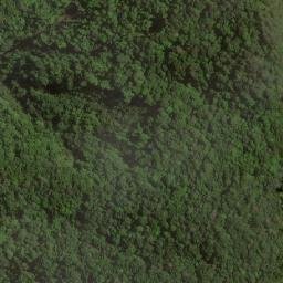 Satellite imagery of 三等三角點 6367, TW