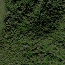 Satellite imagery of 三等三角點 6367, TW