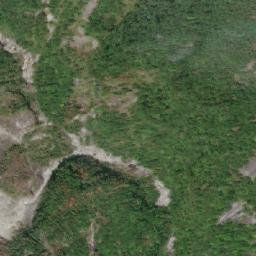 Satellite imagery of Qingshui Duanyai, TW