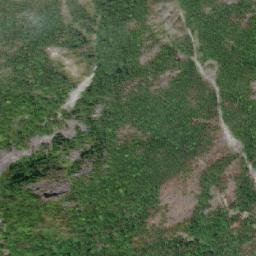 Satellite imagery of Qingshui Duanyai, TW