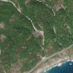 Satellite imagery of Qingshui Duanyai, TW