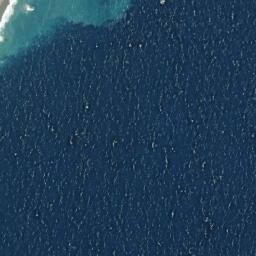 Satellite imagery of 太魯閣國家公園界碑, TW