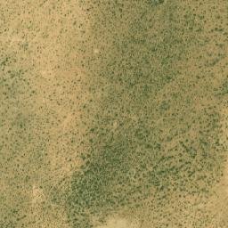 Satellite imagery of Las Almenas, EH