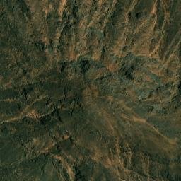 Satellite imagery of Gour Tassok, DZ