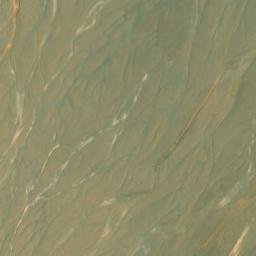 Satellite imagery of Kawlat al Ghadīr, EG