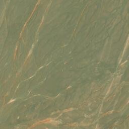 Satellite imagery of Kawlat al Ghadīr, EG