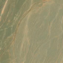 Satellite imagery of Kawlat al Ghadīr, EG