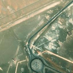 Satellite imagery of Shunayyin, AE