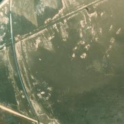 Satellite imagery of Shunayyin, AE