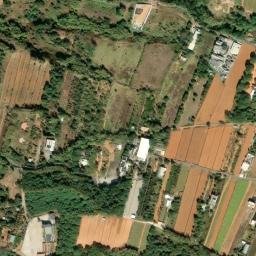 Satellite imagery of 二等三角點 內補008, TW