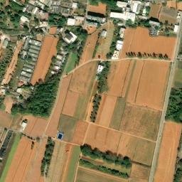 Satellite imagery of 二等三角點 內補008, TW