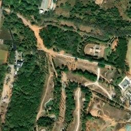 Satellite imagery of 二等三角點 內補008, TW