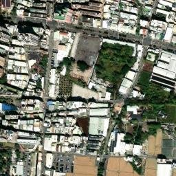 Satellite imagery of 三等三角點 49, TW