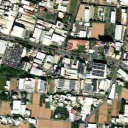 Satellite imagery of 三等三角點 49, TW