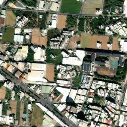 Satellite imagery of 三等三角點 49, TW