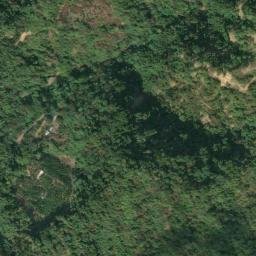Satellite imagery of 二等三角點 1124, TW