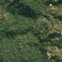 Satellite imagery of 二等三角點 1124, TW