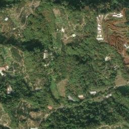 Satellite imagery of 二等三角點 1124, TW