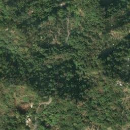 Satellite imagery of 三等三角點 69, TW