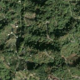 Satellite imagery of 三等三角點 69, TW