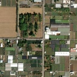 Satellite imagery of 三等三角點 130, TW