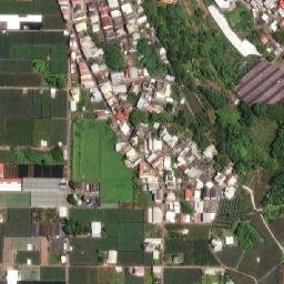 Satellite imagery of 三等三角點 130, TW