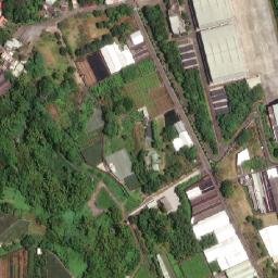 Satellite imagery of 三等三角點 130, TW