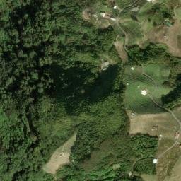 Satellite imagery of 三等三角點 6587, TW
