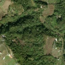 Satellite imagery of 三等三角點 6587, TW