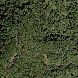 Satellite imagery of 三等三角點 6596, TW