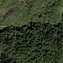 Satellite imagery of 二等三角點 1225, TW