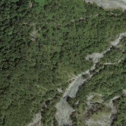 Satellite imagery of 二等三角點 1459, TW