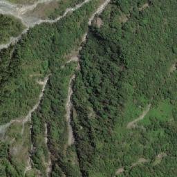 Satellite imagery of 二等三角點 1459, TW