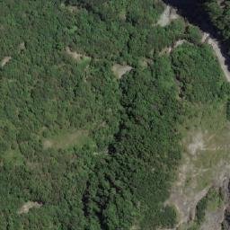 Satellite imagery of 二等三角點 1459, TW