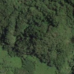Satellite imagery of 三等三角點 6363, TW