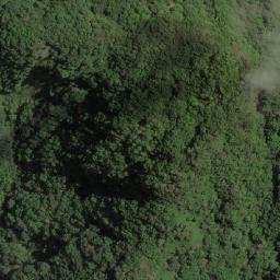 Satellite imagery of 三等三角點 6363, TW