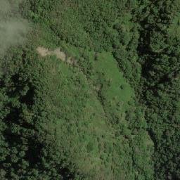 Satellite imagery of 三等三角點 6363, TW