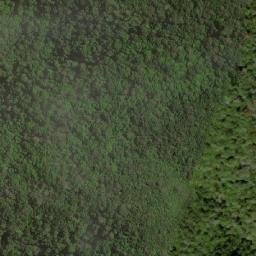 Satellite imagery of 三等三角點 6367, TW