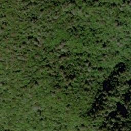 Satellite imagery of 三等三角點 6367, TW