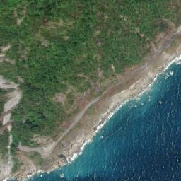 Satellite imagery of Qingshui Duanyai, TW