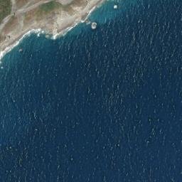 Satellite imagery of Qingshui Duanyai, TW