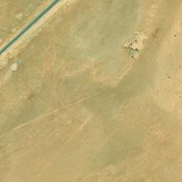 Satellite imagery of Las Almenas, EH