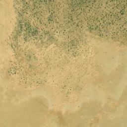 Satellite imagery of Las Almenas, EH