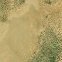 Satellite imagery of Las Almenas, EH