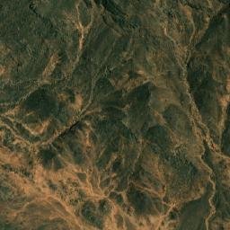 Satellite imagery of Gour Tassok, DZ
