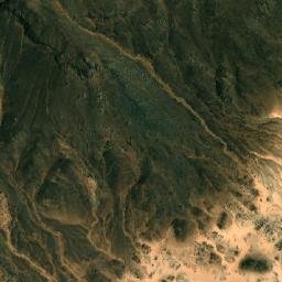 Satellite imagery of Gour Tassok, DZ